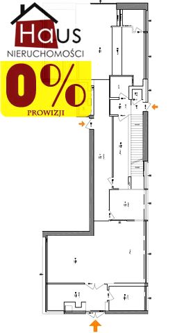 Lokal Warszawa
