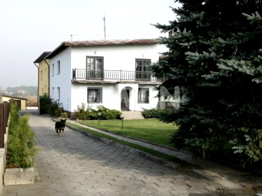 Dom Piotrków Trybunalski