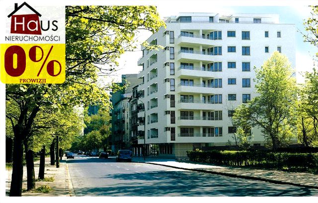 Lokal Warszawa