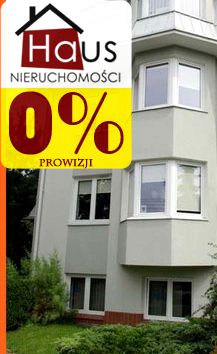 Lokal Warszawa