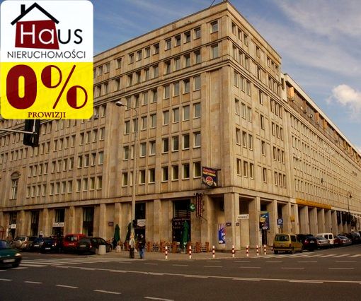 Lokal Warszawa