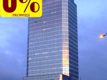 Lokal Warszawa