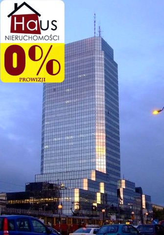Lokal Warszawa