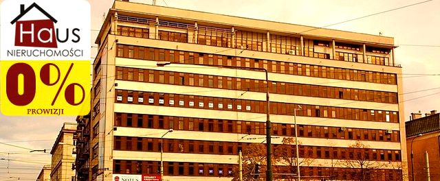 Lokal Warszawa