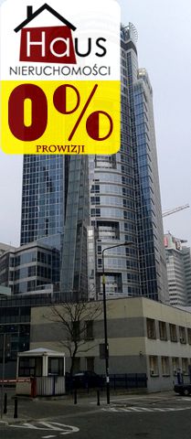 Lokal Warszawa