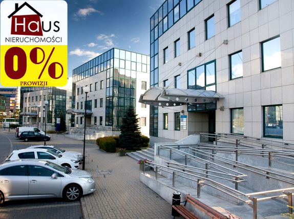 Lokal Warszawa