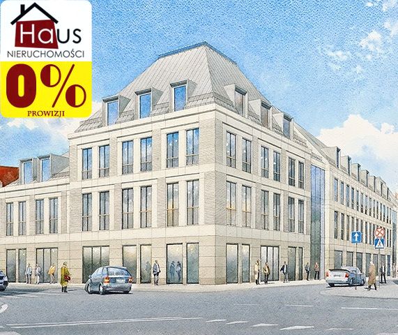 Lokal Warszawa