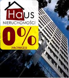 Lokal Warszawa