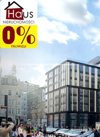 Lokal Warszawa