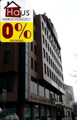 Lokal Warszawa