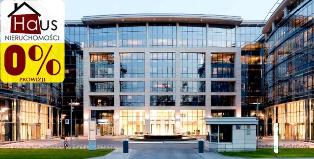 Lokal Warszawa
