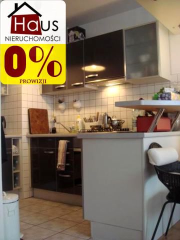Mieszkanie Piaseczno