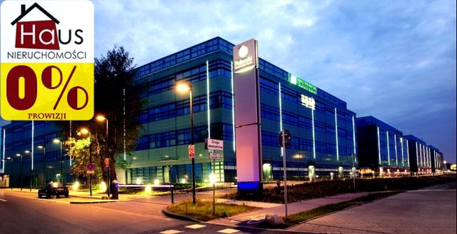 Lokal Warszawa