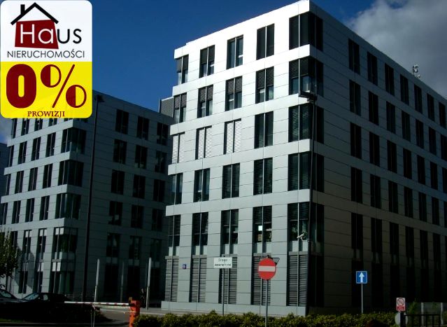 Lokal Warszawa