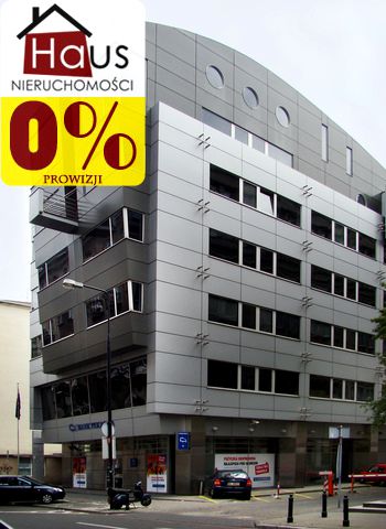 Lokal Warszawa