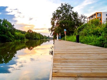 Mieszkanie apartamentowiec sprzedaż