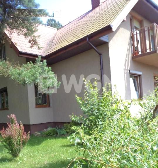 Dom Piotrków Trybunalski