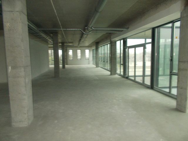 Lokal Warszawa