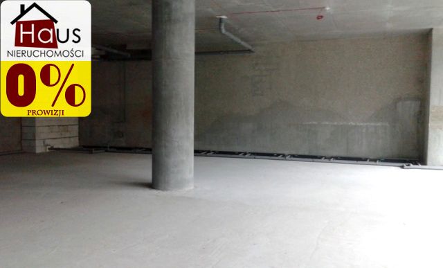Lokal Warszawa