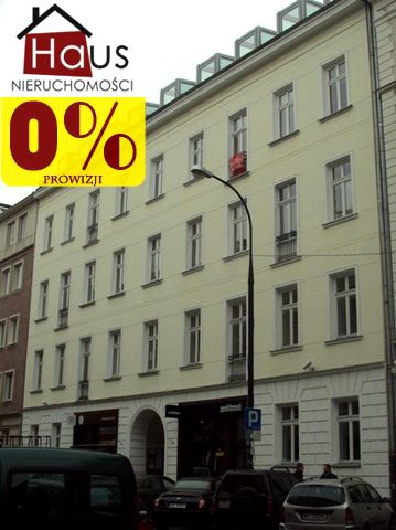 Lokal Warszawa