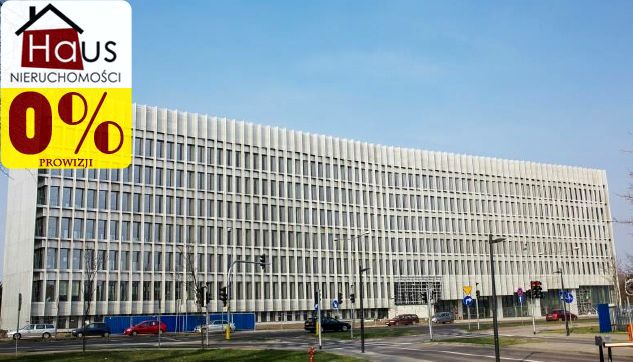 Lokal Warszawa