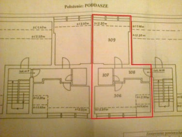 Mieszkanie Stronie Śląskie