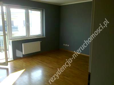 Mieszkanie Bydgoszcz