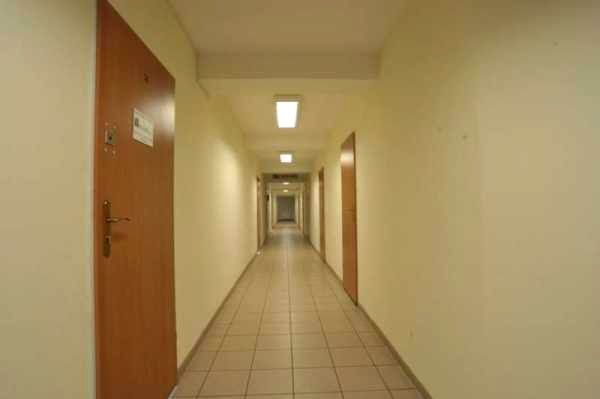 Lokal Kraków