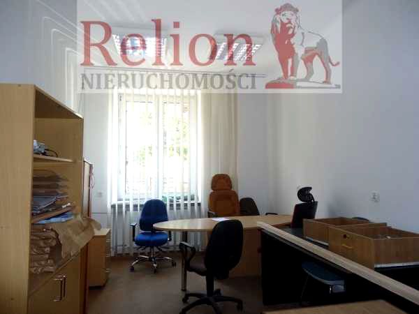 Lokal Kraków