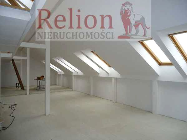 Lokal Kraków