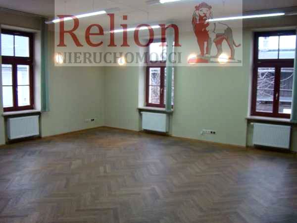 Lokal Kraków