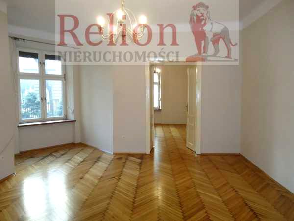 Lokal Kraków
