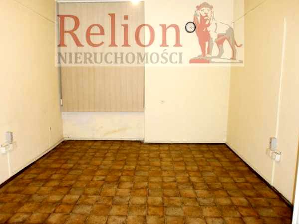 Lokal Kraków