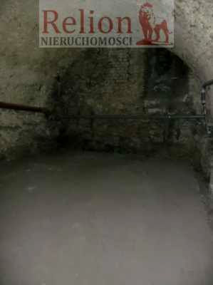 Lokal Kraków