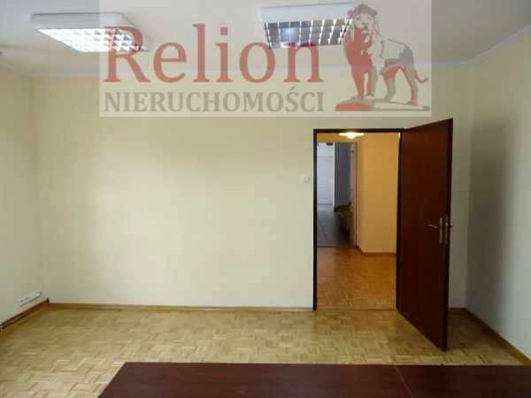 Lokal Kraków