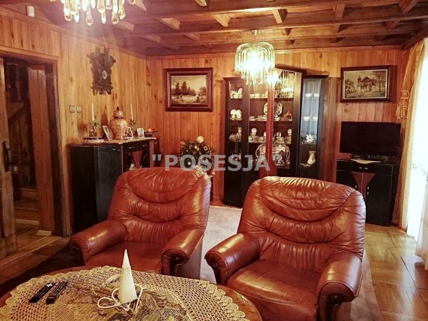 Dom Ruda Śląska