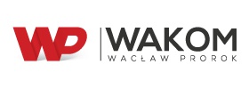 P.P.U.H. WAKOM Wacław Prorok