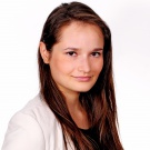 Agnieszka Kordecka