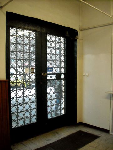 Lokal Kraków