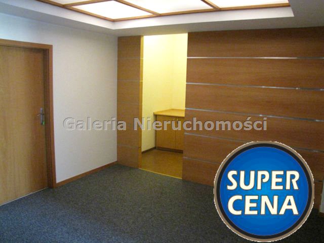 Lokal Warszawa