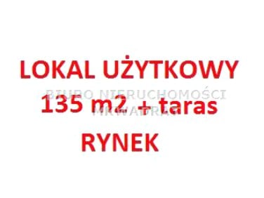 Lokal Rybnik