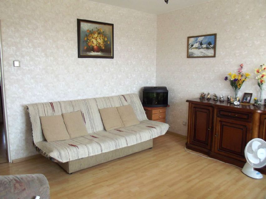 Mieszkanie Kielce
