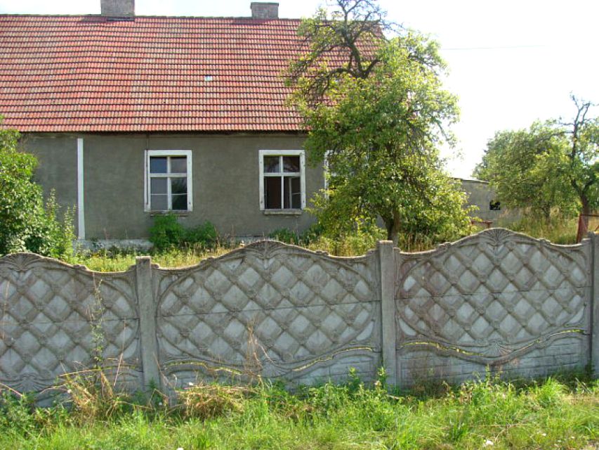 Dom Resko