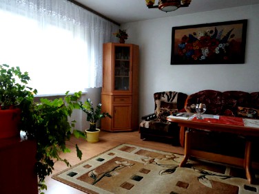 Dom Skorogoszcz