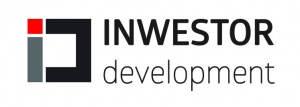 Inwestor Development Sp. z o.o. sp.k.