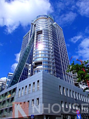 Lokal Warszawa