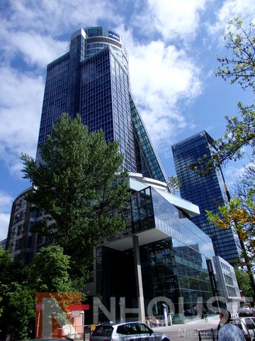 Lokal Warszawa
