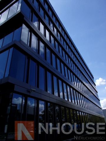 Lokal Warszawa