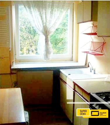 Mieszkanie Wrocław sprzedaż