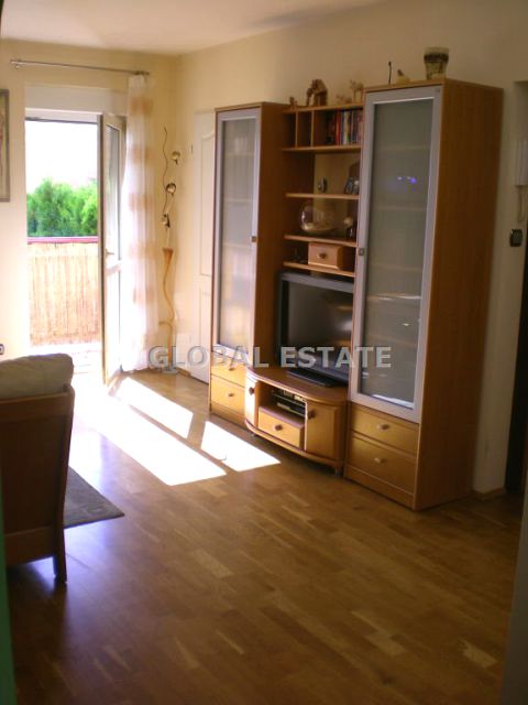 Mieszkanie Poznań sprzedaż